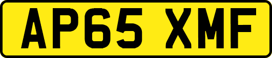 AP65XMF