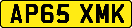 AP65XMK
