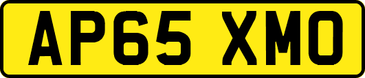 AP65XMO