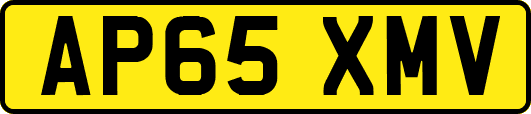 AP65XMV