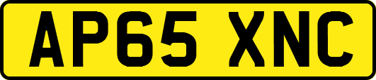 AP65XNC