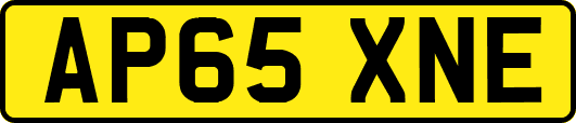 AP65XNE
