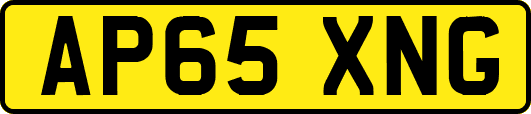 AP65XNG