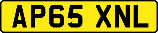 AP65XNL
