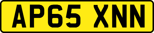 AP65XNN