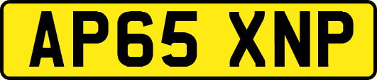 AP65XNP