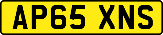 AP65XNS