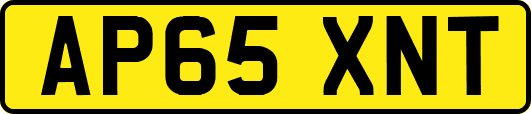 AP65XNT