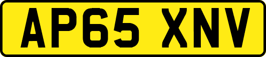 AP65XNV