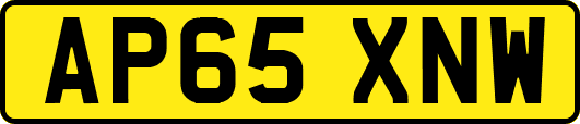 AP65XNW