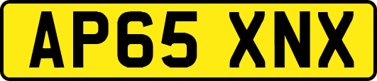 AP65XNX