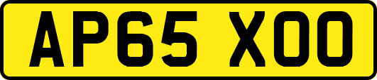 AP65XOO