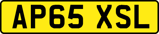 AP65XSL