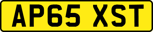 AP65XST