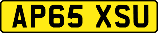 AP65XSU