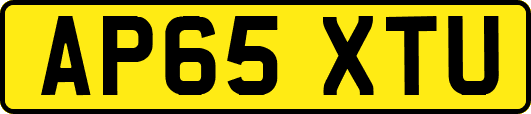 AP65XTU