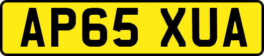 AP65XUA