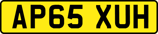 AP65XUH