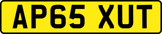 AP65XUT