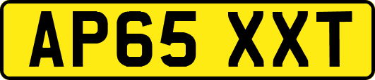 AP65XXT