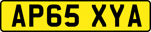 AP65XYA