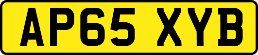 AP65XYB