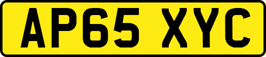 AP65XYC