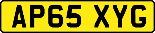 AP65XYG