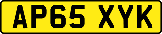 AP65XYK