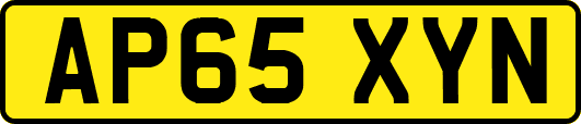 AP65XYN