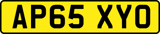 AP65XYO