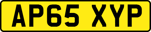 AP65XYP