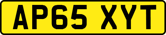 AP65XYT