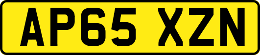 AP65XZN