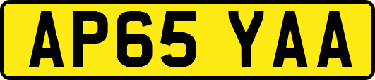 AP65YAA