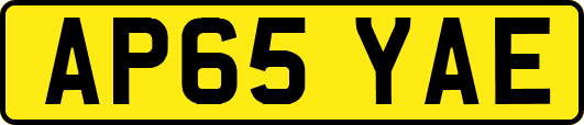 AP65YAE