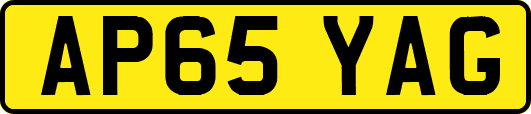 AP65YAG