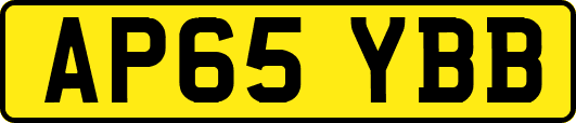 AP65YBB