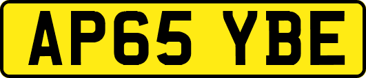 AP65YBE