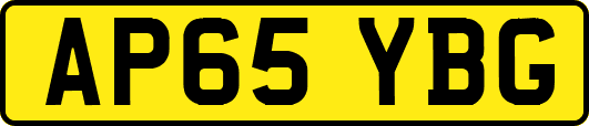 AP65YBG