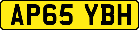 AP65YBH