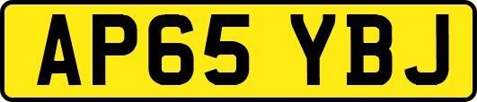 AP65YBJ