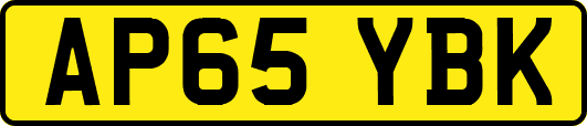 AP65YBK