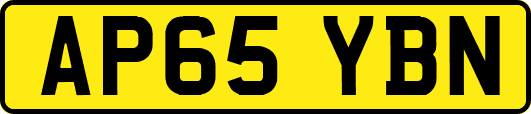 AP65YBN