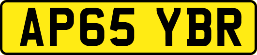 AP65YBR