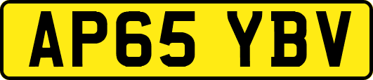 AP65YBV