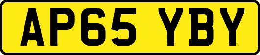 AP65YBY