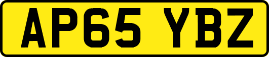AP65YBZ