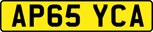 AP65YCA