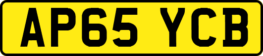 AP65YCB